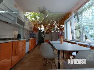 Дом 260м², 2-этажный, посуточно,