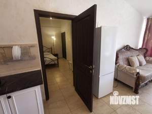 Дом 140м², 1-этажный, посуточно,