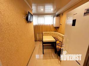 Дом 65м², 3-этажный, посуточно,