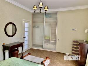 Дом 250м², 2-этажный, посуточно,