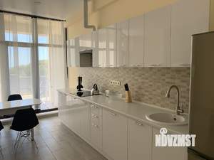 Дом 200м², 2-этажный, посуточно,