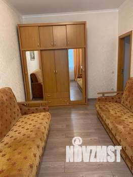 Дом 52м², 1-этажный, посуточно,