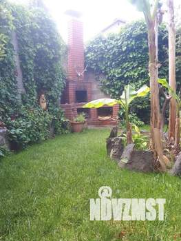 Дом 120м², 2-этажный, посуточно,