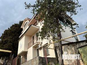 Дом 300м², 4-этажный, посуточно,