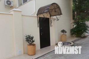 Дом 60м², 2-этажный, посуточно,