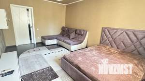 Дом 60м², 4-этажный, посуточно,