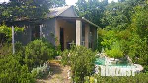 Дом 30м², 1-этажный, посуточно,