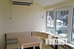 Дом 40м², 2-этажный, посуточно,