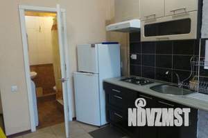 Дом 25м², 1-этажный, посуточно,