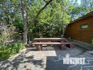 Дом 100м², 3-этажный, посуточно,