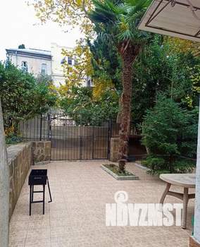 Дом 70м², 2-этажный, посуточно,