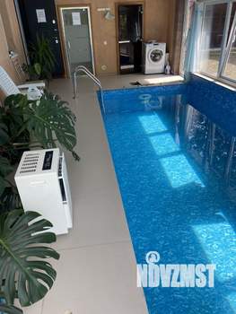 Дом 120м², 2-этажный, посуточно,