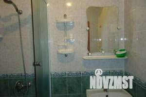 Дом 72м², 2-этажный, посуточно,