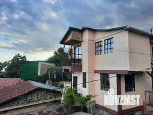 Дом 30м², 1-этажный, посуточно,