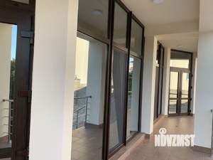 Дом 200м², 2-этажный, посуточно,