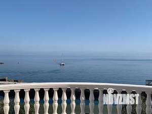 Дом 150м², 3-этажный, посуточно,