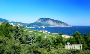 Таунхаус 80м², 3-этажный, на длительный срок,