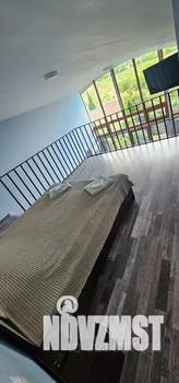 Дом 165м², 3-этажный, посуточно,