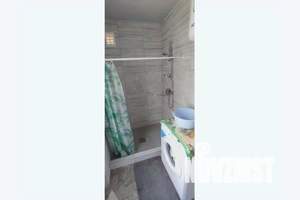 Дом 25м², 1-этажный, посуточно,