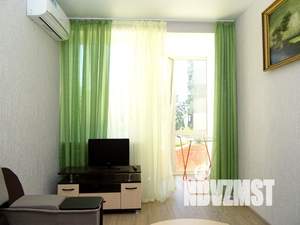 Дом 54м², 4-этажный, посуточно,