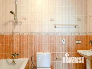 Дом 380м², 3-этажный, посуточно,