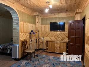 Дом 200м², 2-этажный, посуточно,