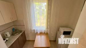 Дом 45м², 2-этажный, посуточно,