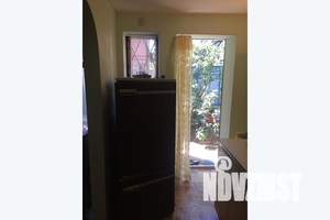 Дом 30м², 1-этажный, посуточно,