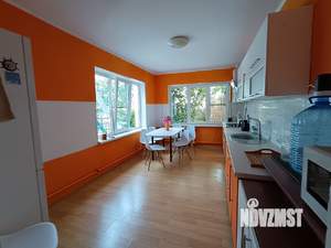 Дом 260м², 2-этажный, посуточно,