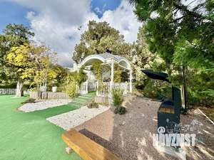 Дом 585м², 2-этажный, посуточно,