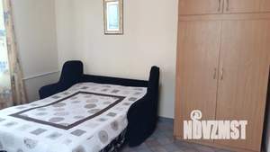 Дом 150м², 2-этажный, посуточно,