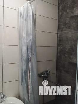 Дом 25м², 2-этажный, посуточно,