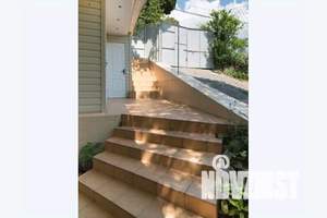 Дом 25м², 1-этажный, посуточно,