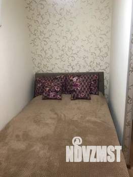 Дом 40м², 2-этажный, посуточно,