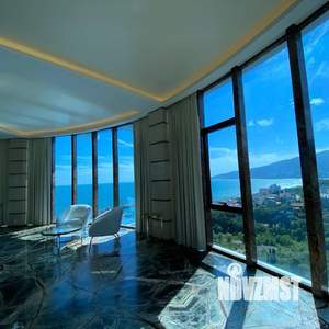 Дом 610м², 5-этажный, посуточно,