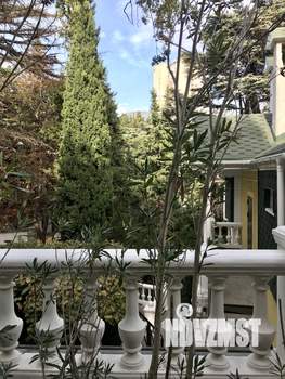 Дом 210м², 2-этажный, посуточно,