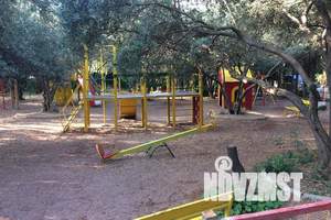 Дом 30м², 1-этажный, посуточно,