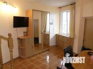 Дом 49м², 2-этажный, посуточно,