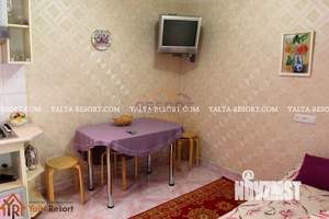 Дом 55м², 2-этажный, посуточно,