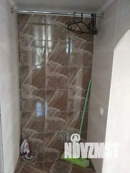 Дом 48м², 2-этажный, посуточно,