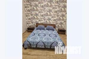 Дом 120м², 1-этажный, посуточно,