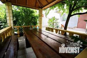 Дом 180м², 3-этажный, посуточно,