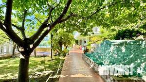 Дом 238м², 3-этажный, посуточно,