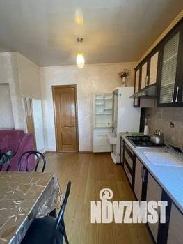 Дом 80м², 2-этажный, посуточно,