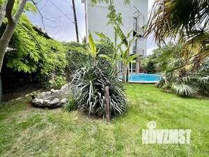 Дом 150м², 2-этажный, посуточно,