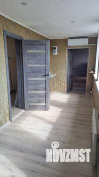 Дом 90м², 2-этажный, посуточно,