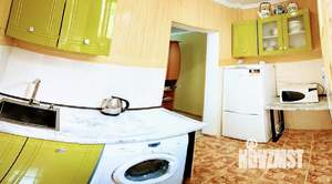 Дом 30м², 2-этажный, посуточно,