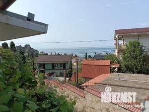 Дом 40м², 2-этажный, посуточно,