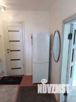 Дом 30м², 2-этажный, посуточно,