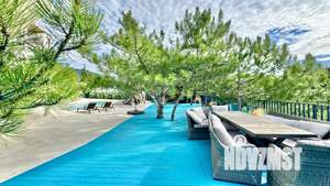 Дом 83м², 3-этажный, посуточно,